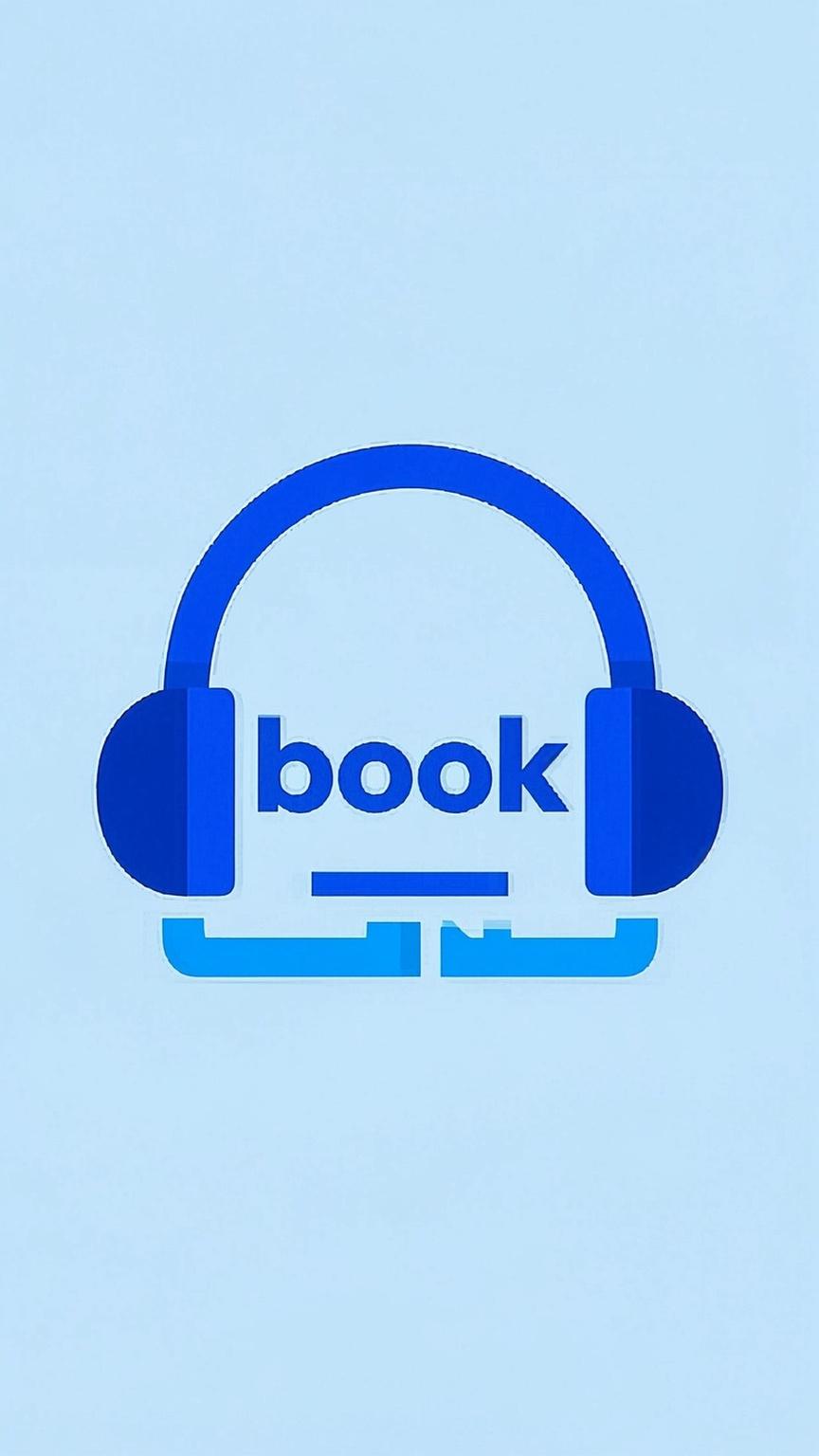 飞行管制情景英语培训机器人